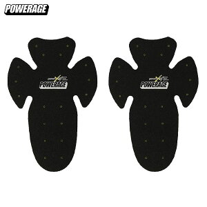 POWERAGE "PA-527/PORON Ip" Ci[veN^[ /p[GCW