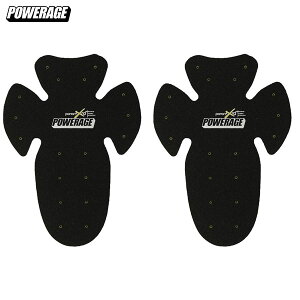 POWERAGE "PA-528/PORON Gp" Ci[veN^[ /p[GCW