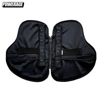楽天市場】powerage pa-490の通販