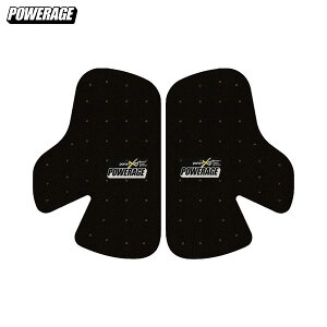 POWERAGE "PA-539/PORON p" Ci[veN^[ /p[GCW