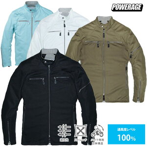 POWERAGE "PJ-21104/A[[C_[X" |Iȕ |IȌyI oCN/I[goC/tEăV[YΉCfBOWPbg /p[GCW