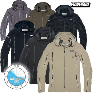 POWERAGE PJ-23101-RtH[gC_[X y3V[YΉztEāEH@ꒅłǂւłI oCN/I[goC/CfBOWPbg /p[GCW