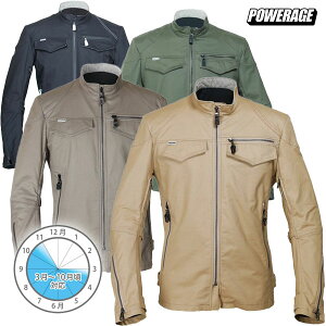 POWERAGE PJ-23102-RbgC_[X y3V[YΉztHɑ劈 Sn悢G̃Xgb`RbgI oCN/I[goC/CfBOWPbg /p[GCW