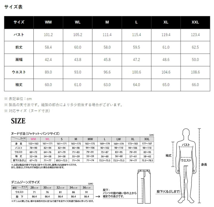 楽天市場】☆送料無料☆POWERAGE PJ-23104-アーリーライダース 【春 