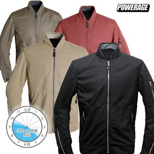 POWERAGE PJ-23109-GAX[C_[X ytEđΉzĂy₩ɁI Duƕ؂đI oCN/I[goC/CfBOWPbg /p[GCW
