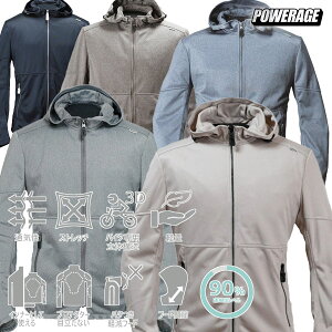 POWERAGE PJ-24103 C[W[Chp[J[QIĂ̒yʃp[J[I oCN/I[goC/WPbg /p[GCW