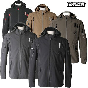 POWERAGE PJ-25101 X[XC_[XytEāEHE4`10ΉzoCN/I[goC/WPbg /p[GCW