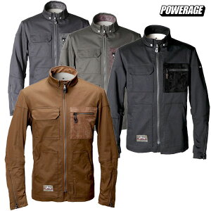 POWERAGE PJ-25102 X[XC_[XyI[V[YΉzoCN/I[goC/WPbg /p[GCW
