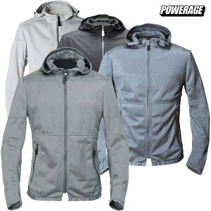 POWERAGE PJ-25103 C[W[Chp[J[yI[V[YΉzoCN/I[goC/WPbg /p[GCW