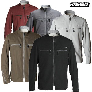 POWERAGE PJ-25104 A[[C_[XytEđΉzoCN/I[goC/WPbg /p[GCW