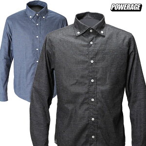 POWERAGE PJ-25110 C[W[ChVcyI[V[YΉzoCN/I[goC/WPbg /p[GCW
