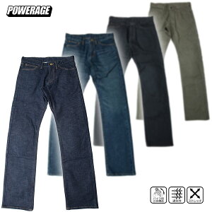 POWERAGE "PP-542" X}[gC_[XW[Y ڂ͕ʂ̃W[YBg̓CfBOup݌vvoCN/I[goCpCfBOpc /p[GCW