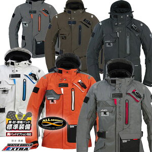 yt[h^RR7252zEH[^[V[hR}hWPbg ~^[JWAeCXgXyVc[OWPbg RoughRoad