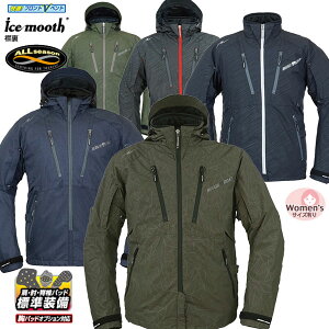 yt[h^RR7245ztp[J[ ͂ȃx`[VpC[hHv "tďH~tV[Y" 􂵂܂ oCN/I[goCpCfBOWPb