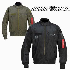 yt[h^RR7754zMA-1X^CCfBOpɃAW񂵎Rx̍MA-1R EM/RoughRoad