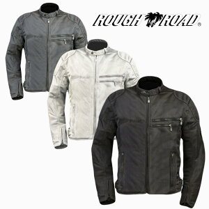 �������������y���t�����[�h�^RR7354�z���C�f�B���OZIP���b�V���W���P�b�gEM/Rough��Road