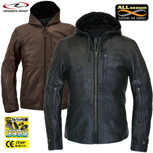 AEgbgIyt[h^RA5033zV[vU[̂Ȃ₩ɂ钅Sn̍D"i" V[vU[p[J[FP RoughRoad