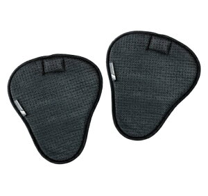 yt[h^RR10097zEst[hΉpcɎttEGXgTChpbh RoughRoad