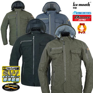 AEgbgyt[h^RR7247zXg[p[J[FP "SV^EI[V[YΉEFA" oCN/I[goCpCfBOEFA /RoughRoad