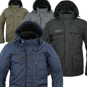 �������������y���t�����[�h�^RR7249�z�f���A���e�b�N�X�g���b�N�p�[�J�[ �V��ɍ��E���ꂸ���L���V�[���ƋG�߂Ɋ��􂷂�ꒅ�ł� Rough��Road