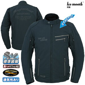 AEgbgyt[h^RR7253zGAX[\tgVFXgb`CfBOZIPWPbgEMyRR7250ShJo[Wz _炩SnƃXgb`̂r