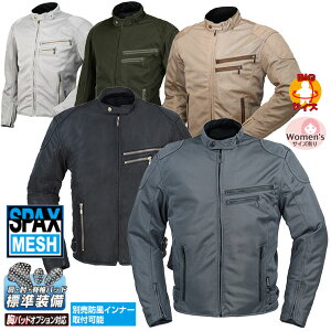 yt[h^RR7313zCfBOZIPbVWPbg gfBViǐVVbNȑ̒ăT}[WPbg /RoughRoad