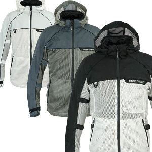 �������������y���t�����[�h�^RR7352�z�_�C���N�g�G�A���b�V���p�[�J�[FP /Rough��Road