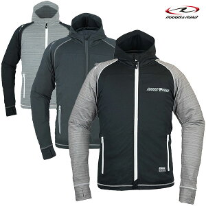 yt[h^RR7557zA[}[t[fB Xgb`ƍʋCŎgɗDWPbg RoughRoad