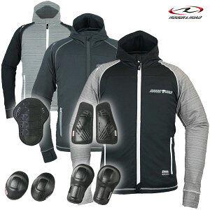 yt[h^RR7557HPzA[}[t[fB[n[hpbhZbgyȃveN^[tZbgzXgb`ƍʋCŎgɗDWPbg RoughRoad