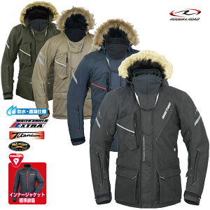 yt[h^RR7693zWSv}tg|[[WPbgFP ɂ̑ϋɊdloCNEFA "v}tg|[["WPbga!! RoughRoad