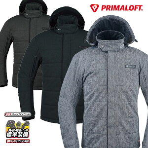 AEgbgyt[h^RR7699zv}tgEC^[A[ot[fBsSVΉt_EɕCG鍂@\ȓA[ot[fB RoughRoad