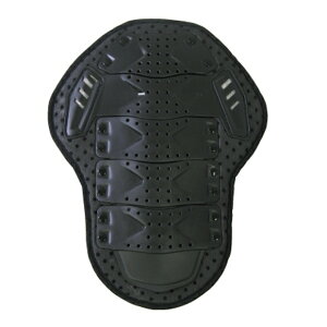 yt[h^RR10078z n[hҒŃpbh