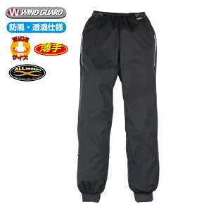 yt[h^RR7988z EChK[hX Ci[pc