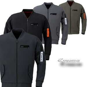 RS^C` RSJ343 | NCbNhC tCg WPbg NCbNhCfނŎdグJWAWPbg /A[GX^C`