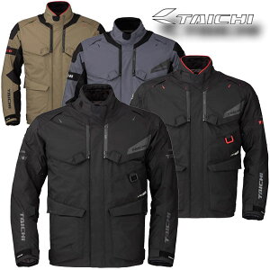 RS^C` RSJ729 | DRYMASTER RpX I[V[YWPbg SVɑΉAhx`[RZvgWPbgI /A[GX^C`