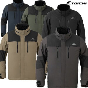 RS^C` RSJ731 | q[Y I[V[YWPbg /A[GX^C`