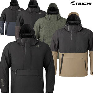 RS^C` RSJ733 | gbN I[V[Yp[J /A[GX^C`