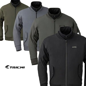 RS^C` RSJ734 | \tgVF tCg WPbg /A[GX^C`