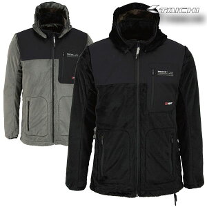 RS TAICHI -RSU638 | e-HEAT t[X Ci[p[J- RS^C`/A[GX^C`