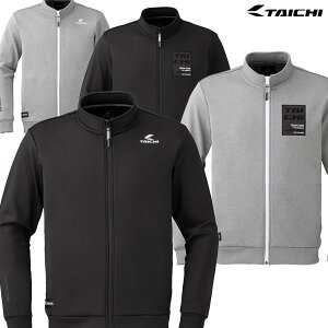 ������������RS�^�C�` RSU641 | �E�H�[�����C�h �W�b�v�V���c�m4colors�n/�A�[���G�X�^�C�`