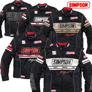 SIMPSON NSM-C02 C_[YbVWPbg /g[_[nEX