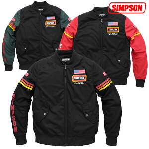 SIMPSON NSM-C06 C_[Y bVN[WPbg /g[_[nEX