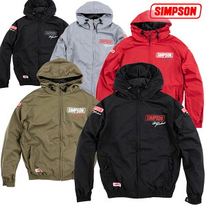 SIMPSON NSM-C08 CgEFCg@iCt[fB[ /g[_[nEX