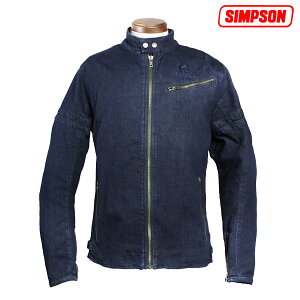 SIMPSON NSM-C09 Xgb`fj@WPbg /g[_[nEX