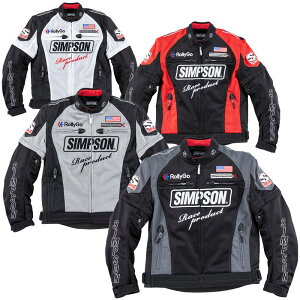 SIMPSON NSM-E01 C_[XbVWPbg /g[_[nEX