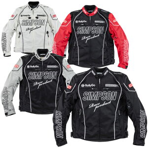 SIMPSON NSM-E02 C_[XbVWPbg /g[_[nEX