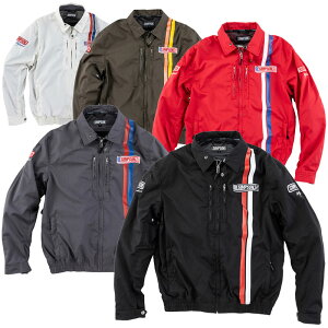 SIMPSON NSM-E03 C_[X@XCOgbv /g[_[nEX