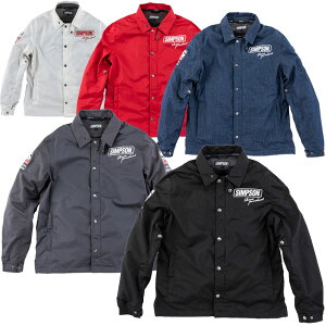 SIMPSON NSM-E04 C_[X@OWPbg /g[_[nEX