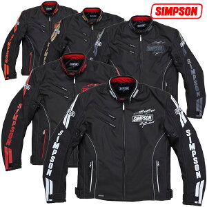 SIMPSON NSW-2203 EB^[C_[XWPbg /g[_[nEX