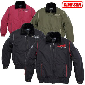 SIMPSON NSW-2204 EB^[XEBOgbv /g[_[nEX